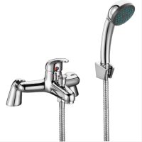 Bath Shower Mixer