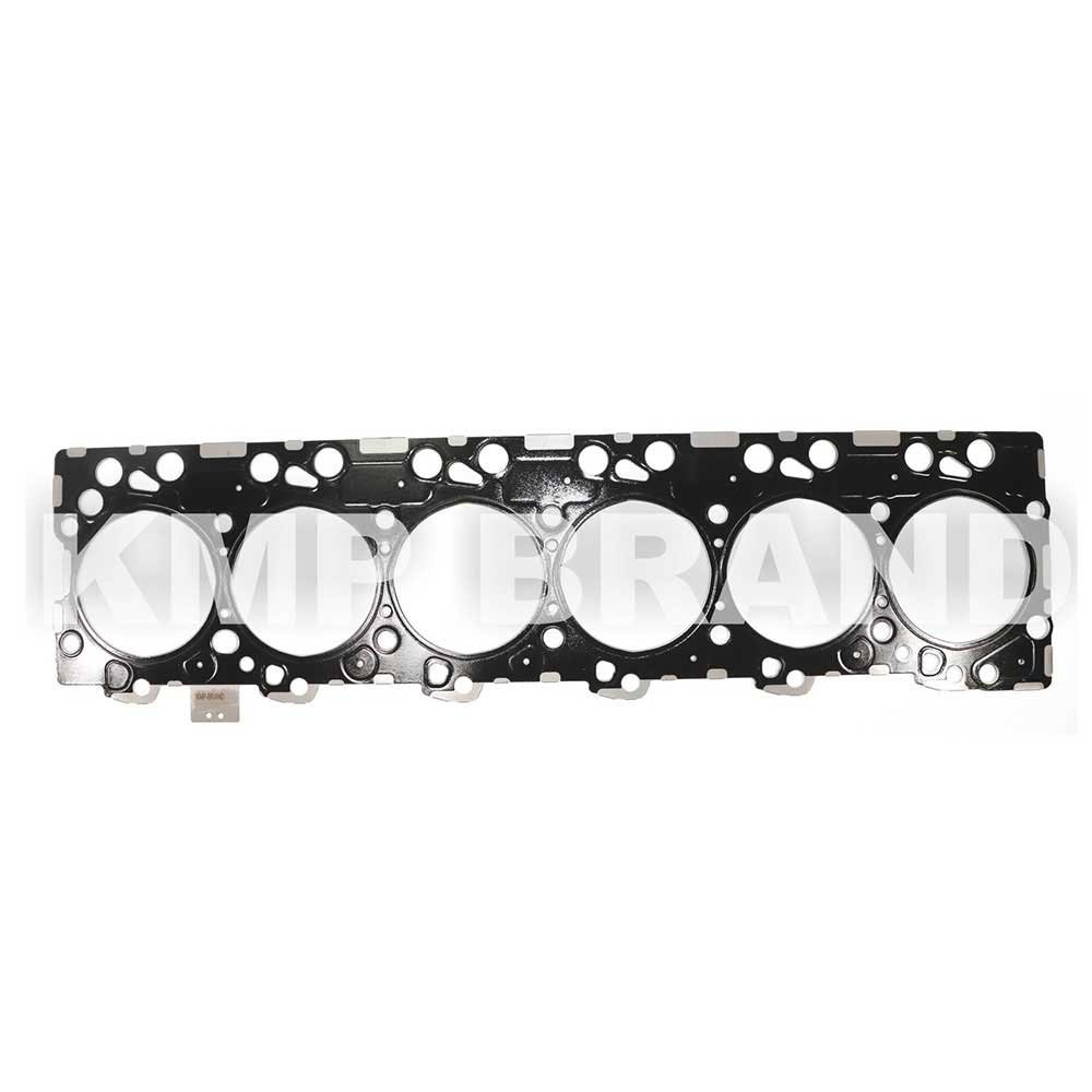 GASKET CYLINDER HEAD 1.15 MM