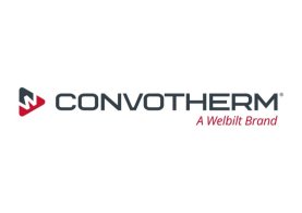 Convotherm
