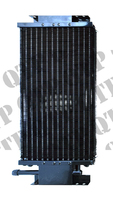 Condensor