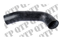 67215_Top_Hose_.jpg