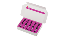 3M™ Filtek™ Universal Restorative Essential Kit Syringes