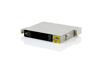 Compatible Epson C13T04814010 T0481 Black 570 Page Yield