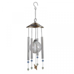Orbis Windchime