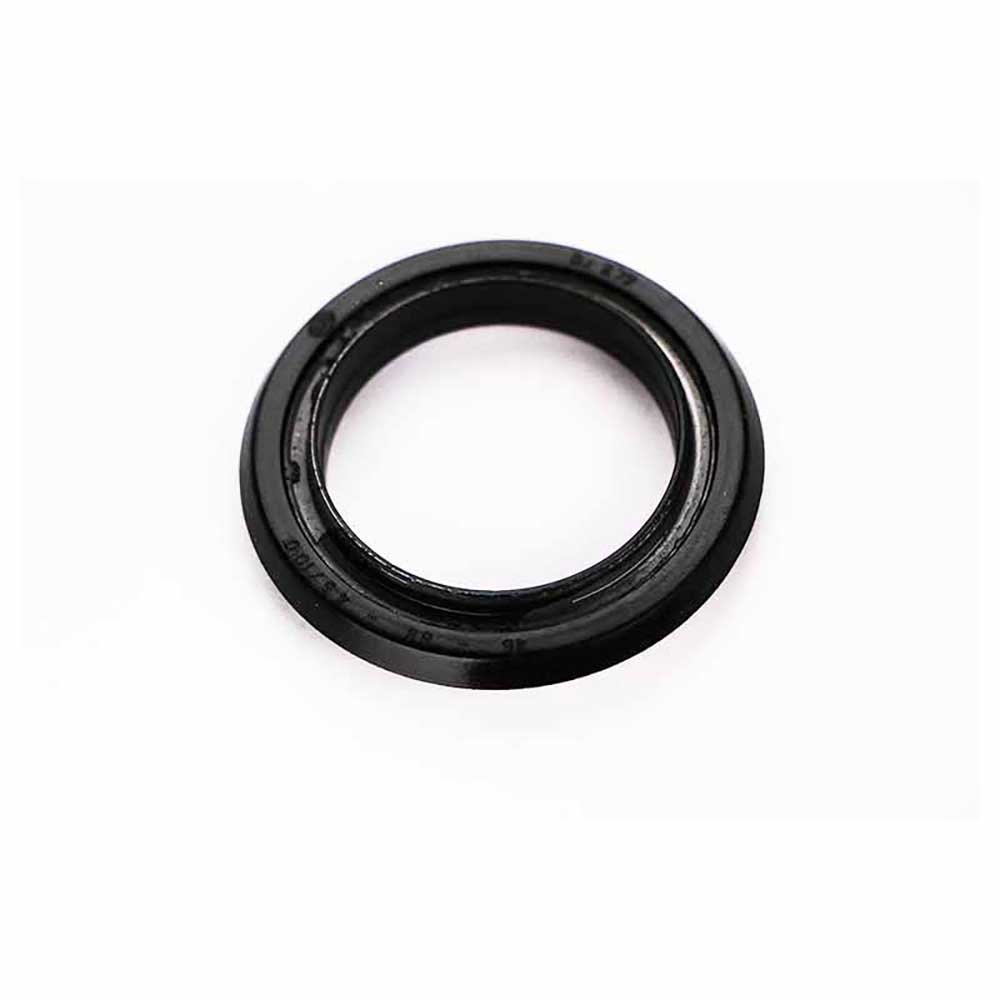 OIL SEAL