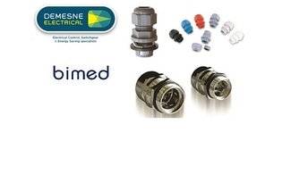 Cable Glands