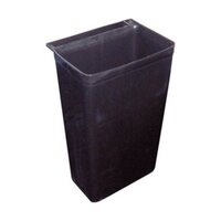 Long Refuse Bin Compatible with J0443 & J0444