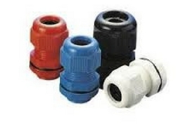 nylon ip68 cable glands