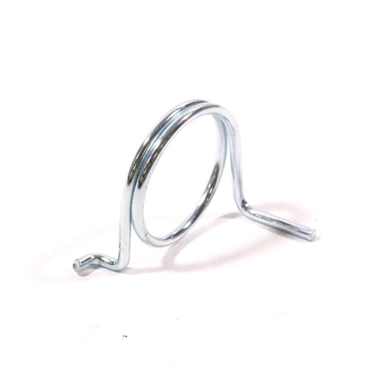 BRAKE LATCH SPRING