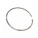 RING PISTON (INTERMEDIATE)
