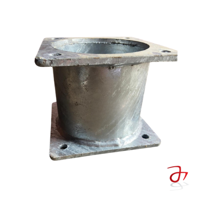  flange-extension-6-4-bolt
