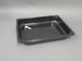 CPet Black Tray(2032)1/2 Gastro