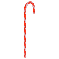 Red-And-White-Candy-Cane-62-cm