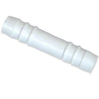 3/4" Straight Water
Hose Connector