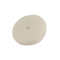 X1 Heavy Cut Pad - 90mm