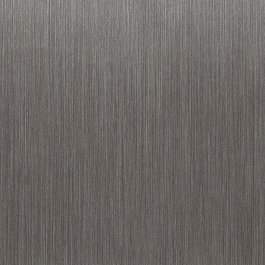 Stripes Dark Silver - ND05