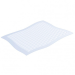 Designed to provide an optimal level of absorption and softness, make a great mattress protector