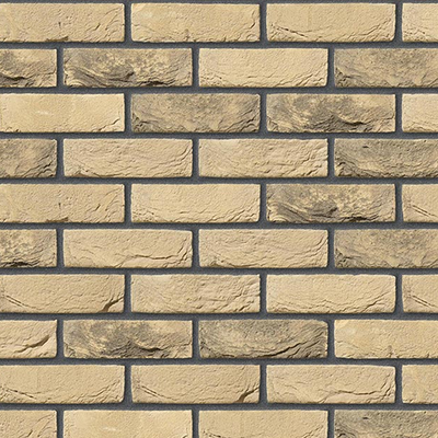 Corum Vandersanden Brick