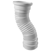 WIRQUIN JOLLYFLEX 290-630 EXTND PAN CONNECTOR