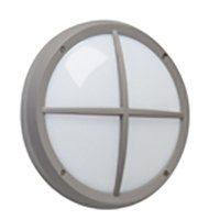 VEGA cross trim, Grey