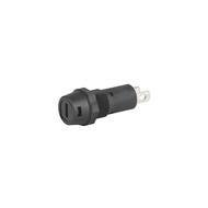 Shock Safe Fuse holder FPG1 5x20 IP 40
