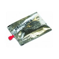 BPO HARDENER 40G SACHET