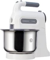 Kenwood Chefette Hand Mixer