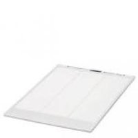 Phoenix Contact BMKL 20X 8 WH - Label sheet, DIN A4 5032280