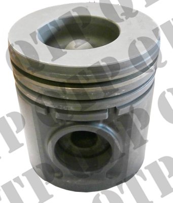 53445_Piston.jpg