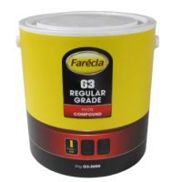G3 Regular Grade Paste 3KG