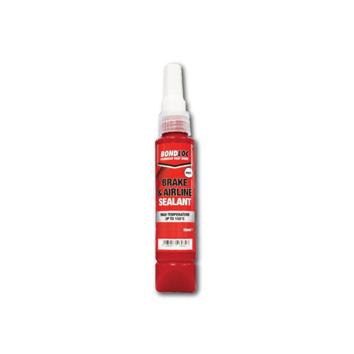 Brake & Airline Sealant