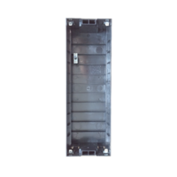 Dahua Flush Mount Base for VTO6521K