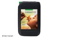FLORISSANT 810 HYDRATION ENERGY