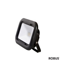 Robus Remy 20W LED Floodlight IP65 4000k