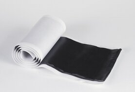Vinyl Mastic Tape
