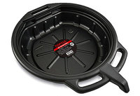 Oil Drain Pan 8L
