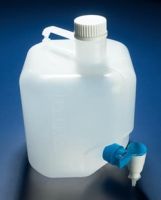 Azlon Aspirator 5 litre BNP05A Each