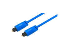 Blustream Optical (S/PDIF) Interconnect - 2m