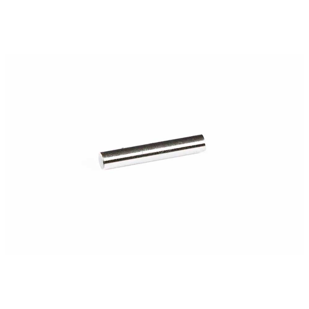 NEEDLE ROLLER