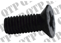 Door Screw