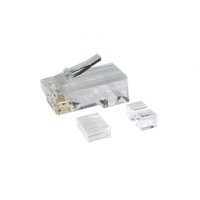 CAT 6 RJ45