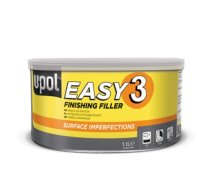 Ultra Smooth Finishing Filler 1.1L