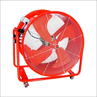 32&rdquo; PREDATOR Cooling Fan