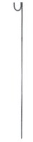 Barrier Fence Pins 1.2 Metre Pack of 10