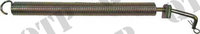 4035_Lift_Arm_Spring_Lower.jpg