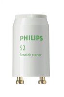 Phillips S2 - Fluorescent Starter