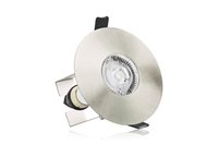 EvoFire ILDLFR70D014 - Fire Rated Downlight