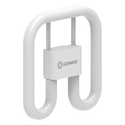 16W 2Pin 2D Led Bulb