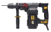 Cat SDS Rotary Hammer DX27 1500W 32mm