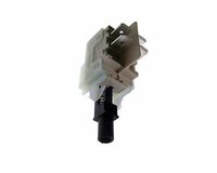 Genuine Beko On/Off Switch 1731040100